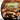 Main Image | WWF Royal Rumble Sega Dreamcast