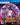 Main Image | Trillion: God of Destruction Playstation Vita