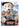 Main Image | Monopoly Collection Wii