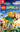 Main Image | LEGO Worlds Nintendo Switch