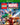 Main Image | LEGO Marvel Super Heroes Xbox One