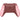 Back | Xbox One Minecraft Pig Wireless Controller Xbox One