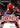 Main Image | Victorious Boxers: Ippo's Road to Glory Playstation 2