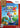 Main Image | Super Mario Galaxy 2 [Nintendo Selects] Wii