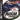 Main Image | NASCAR 2000 Playstation
