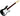 Main Image | Rock Band 2 Wireless Guitar Xbox 360