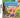 Main Image | Let's Play Garden Nintendo DS