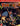 Turok 2 Seeds of Evil [Prima]