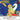 Main Image | Sonic The Hedgehog: Pocket Adventure Neo Geo Pocket Color
