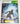 Main Image | Halo 4 [Not For Resale] Xbox 360