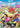 Main Image | Mario Party 10 Wii U