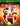 Main Image | LEGO The Incredibles Xbox One