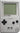 Main Image | Silver Game Boy Pocket GameBoy
