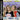 Main Image | Mary-Kate and Ashley Magical Mystery Mall Playstation