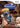 Main Image | Ratatouille Wii