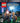 Main Image | LEGO Harry Potter: Years 1-4 Playstation 3