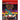 Main Image | South Park: The Stick of Truth [Greatest Hits] Playstation 3
