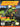 Main Image | [Volume 33] TMNT III: The Manhattan Project Nintendo Power