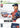 Main Image | NASCAR 09 Xbox 360