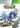 Main Image | Sonic Generations [Platinum Hits] Xbox 360