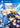 Main Image | Sword Art Online: Alicization Lycoris Playstation 4