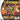 Main Image | Expendable Sega Dreamcast