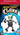 Main Image | Secret Agent Clank [Greatest Hits] PSP