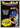 Main Image | Time Pilot Colecovision