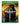 Main Image | Kingdom Come Deliverance Xbox One