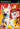 Main Image | Bolt Playstation 2