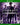 Main Image | Saints Row: The Third [Remastered] Xbox One