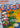 Main Image | Dig Dug II: Trouble in Paradise NES