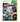 Main Image | LEGO Marvel's Avengers Xbox 360