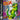 Main Image | Gex Playstation