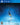 Main Image | Abzu Playstation 4