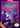 Main Image | Street Fighter 2010 the Final Fight NES