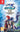 Ys VIII Lacrimosa of DANA PAL