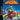 Main Image | Stupid Invaders Sega Dreamcast