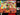 Main Image | Mickey's Ultimate Challenge Super Nintendo