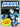 Main Image | Smurf: Rescue in Gargamel's Castle Colecovision