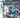 Main Image | Digimon World Dusk Nintendo DS