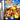 Main Image | Ty the Tasmanian Tiger 2 Bush Rescue GameBoy Advance