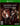 Main Image | Resident Evil Origins Collection Xbox One