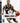 Main Image | NBA Live 09 Playstation 3