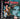 Main Image | Fear Effect 2 Retro Helix Playstation