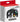 Main Image | Super Smash Bros Ultimate Edition Controller Gamecube
