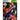 Main Image | Need For Speed: Hot Pursuit [Platinum Hits] Xbox 360