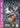 Main Image | Batman Forever Sega Game Gear