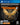 Main Image | Tom Clancy&#39;s The Division 2 [Ultimate Edition] Playstation 4