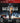 Main Image | Battlefield 3 [Greatest Hits] Playstation 3